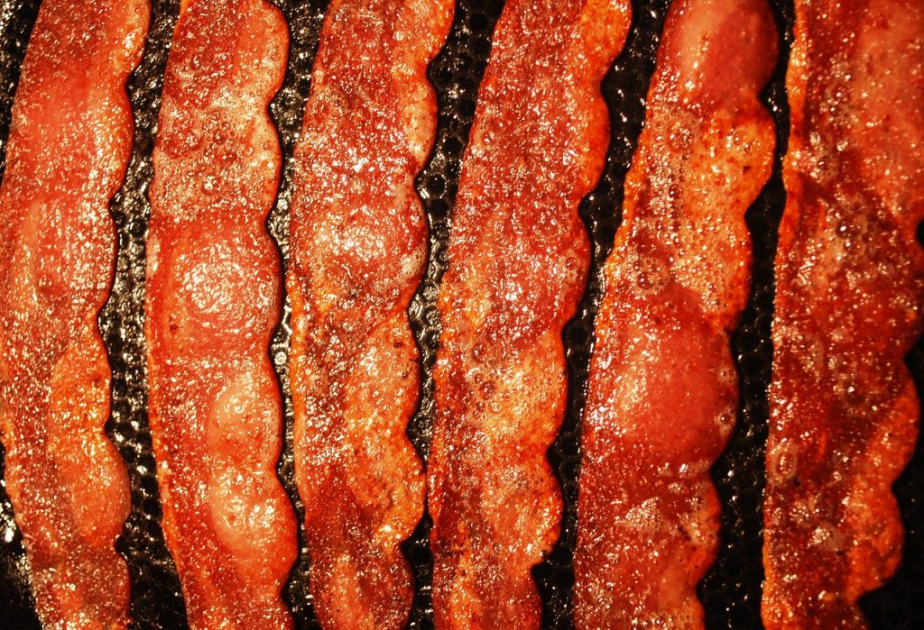 bacon-283096_1280